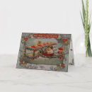 Search for airplane valentines day cards Hearts