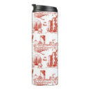 Search for steel city mugs Skyline