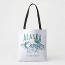 Search for frontier bags Charles schulz