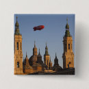 Search for aragon badges Neustra