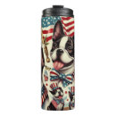 Search for boston terrier travel mugs Puppy
