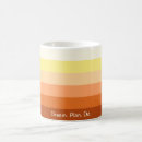 Search for dreams into plans mugs Dream plan do