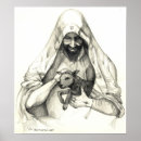 Search for the lost sheep posters Lamb