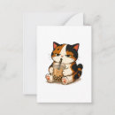 Search for funny note cards Meme