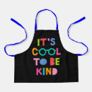 Search for nursery aprons Fun