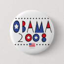 Search for baracks badges Obama