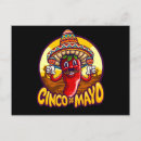 Search for maraca postcards Mexico