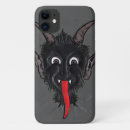 Search for odd iphone cases Unique