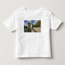 Search for moat tshirts Destination