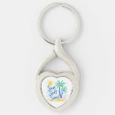 Search for sand key rings Ocean