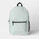 Search for tartan plaid bags School