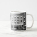Search for harlem mugs Old