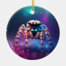 Search for jumping” christmas tree decorations Colourful