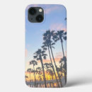 Search for pier iphone cases Travel