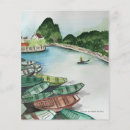 Search for landscapes flyers Rocks
