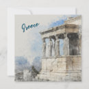 Search for greek cards Travel