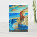Search for sirens cards Fantasy