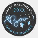 Search for haunted mansion stickers Trick or treat