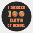 Search for dunking stickers School
