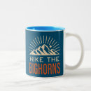 Search for bighorn mugs Wyoming
