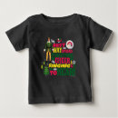 Search for ferrell tshirts Will ferrell elf