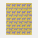 Search for rhino blankets Cute