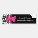 Search for business bumper stickers Stylish