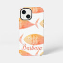 Search for salmon fishing iphone cases River