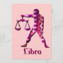 Search for libra invitations Astrology