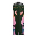 Search for beautiful black woman mugs Women