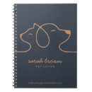 Search for cat notebooks Pet