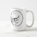 Search for rage comic mugs Meme