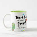 Search for pre k teacher mugs Graduation