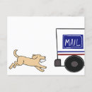 Search for usps postcards Postcrossing