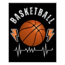 Search for trophy art Championship