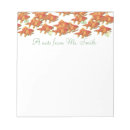 Search for funny teacher notepads Humour