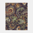 Search for indian blankets Floral