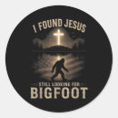 Search for faith based stickers Funny