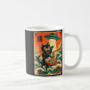 Search for funny ufo mugs Men