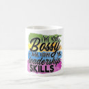 Search for skills mugs Cute