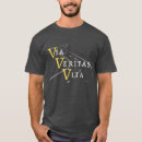 Search for scripture tshirts Catholic