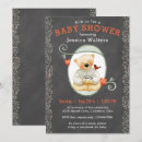 Search for story book baby shower Books for baby