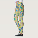 Search for cartoon network leggings Pattern