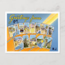 Search for new jersey postcards Large letter