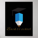 Search for back to school posters Kindergarten