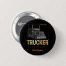 Search for truck driver badges Trucker
