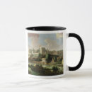 Search for 1700s mugs After