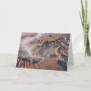 Search for canyons cards Landscape