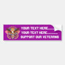 Search for see it bumper stickers Freedom