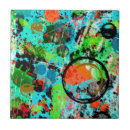 Search for graffiti tiles Artsy